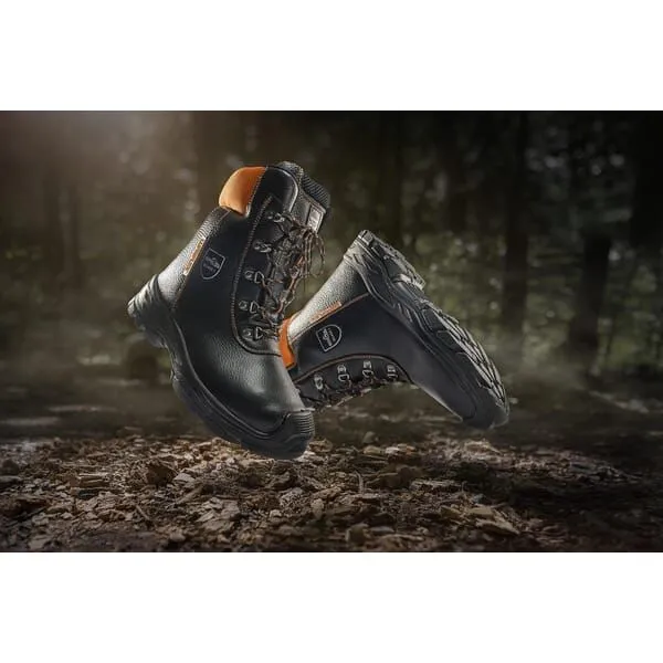 obuwie-dla-pilarzy-eco-hunter-basic-49