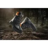 obuwie-dla-pilarzy-eco-hunter-basic-49