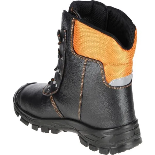 obuwie-dla-pilarzy-eco-hunter-basic-49