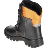 obuwie-dla-pilarzy-eco-hunter-basic-49