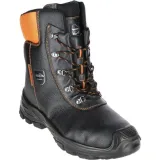 obuwie-dla-pilarzy-eco-hunter-basic-49