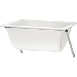 wanna-do-plukania-100l