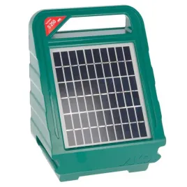 elektryzator-solarny-s250-ako