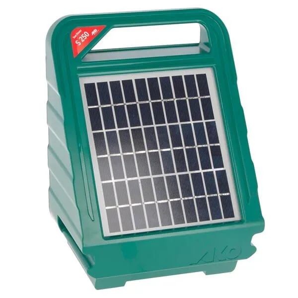 elektryzator-solarny-s250-ako
