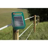 elektryzator-solarny-s250-ako