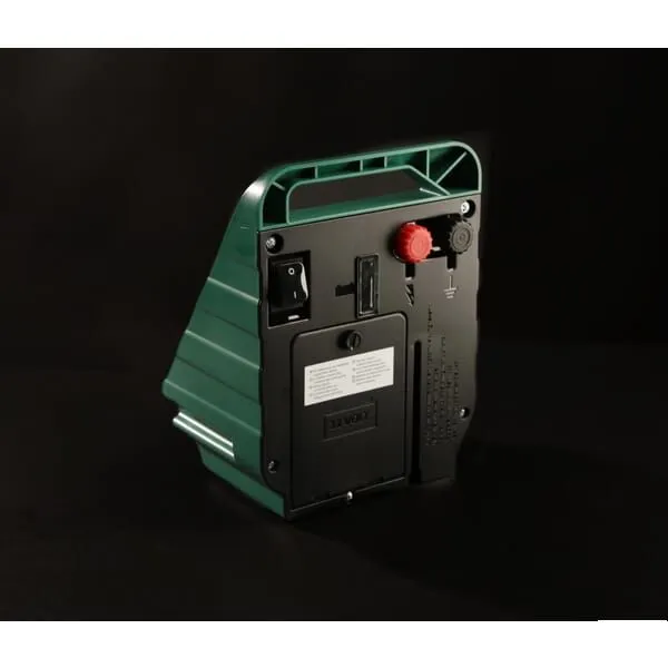 elektryzator-solarny-s250-ako