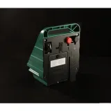 elektryzator-solarny-s250-ako