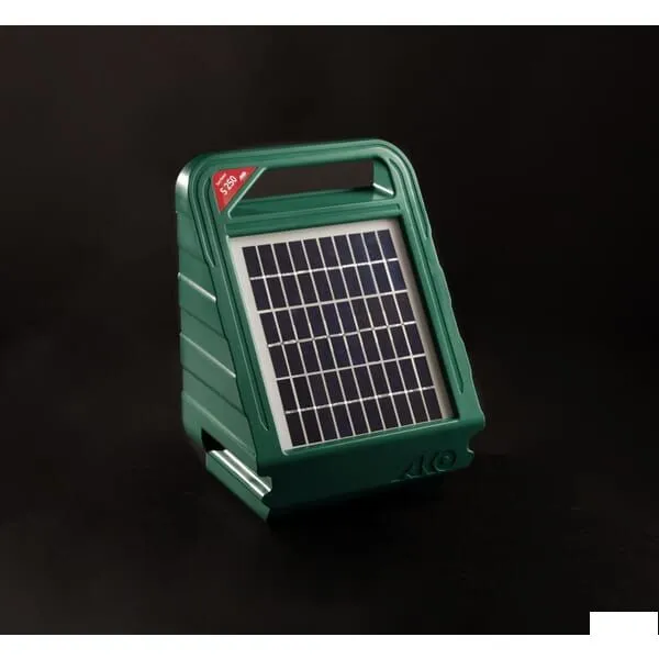 elektryzator-solarny-s250-ako