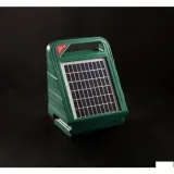 elektryzator-solarny-s250-ako
