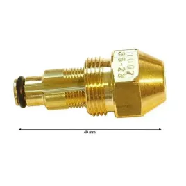 dysza-b-100-ceh-cel
