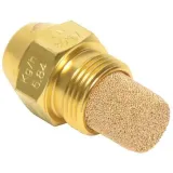 dysza-b-150-ceh-cel