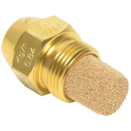 dysza-b-150-ceh-cel