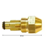 dysza-b-150-ceh-cel