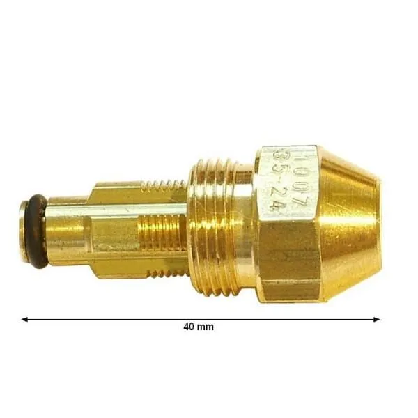 dysza-b-150-ceh-cel