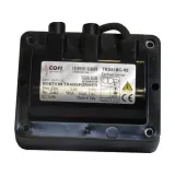 transformator-ht-220v