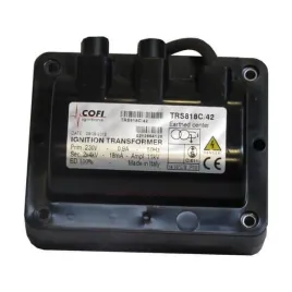 transformator-ht-220v