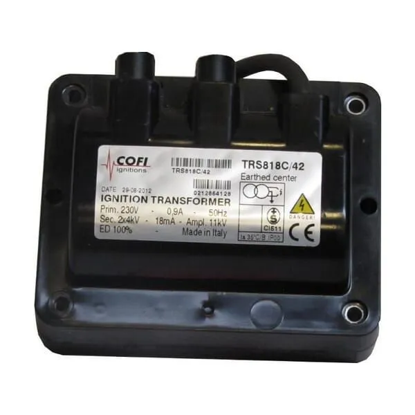 transformator-ht-220v