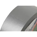 tasma-do-racic-50m-50mm