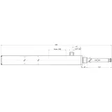 silownik-hydrauliczny-4