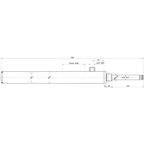 silownik-hydrauliczny-4
