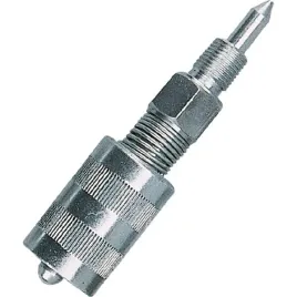 igla-smarujaca-groz-15-mm