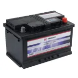 akumulator-12v-68ah-570a-kramp