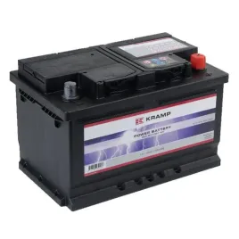 akumulator-12v-68ah-570a-kramp