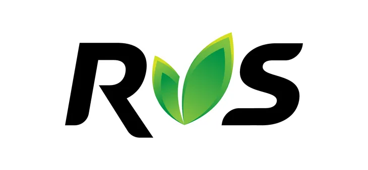 akumulator-12v-72ah-680a-kramp