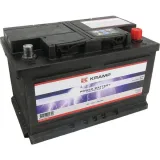 akumulator-12v-72ah-680a-kramp