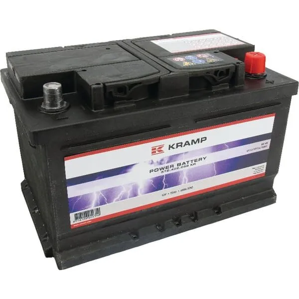 akumulator-12v-72ah-680a-kramp