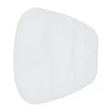 filtr-pylowy-5000-p2r