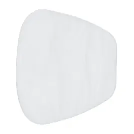 filtr-pylowy-5000-p2r