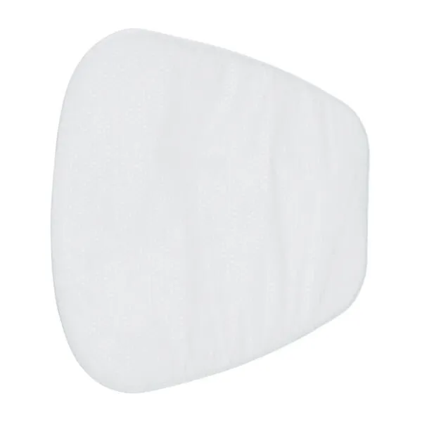 filtr-pylowy-5000-p2r