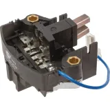 regulator-napiecia-alternatora