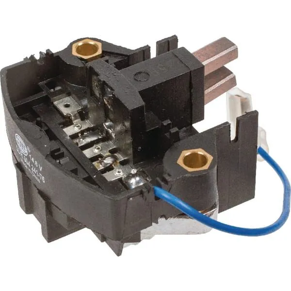regulator-napiecia-alternatora