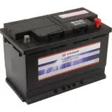 akumulator-12v-100ah-830a-kramp