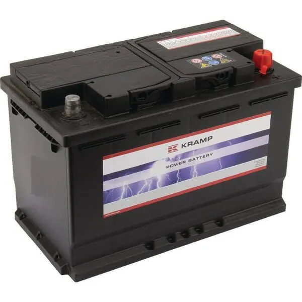 akumulator-12v-100ah-830a-kramp