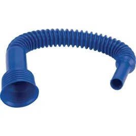 aplikator-odpowiedni-do-adbluer