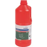 higienic-k-2-4-kg