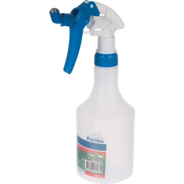 spryskiwacz-do-dippingu-strzykow-500-ml