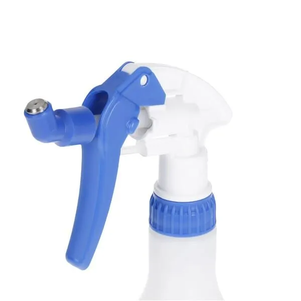 spryskiwacz-do-dippingu-strzykow-500-ml