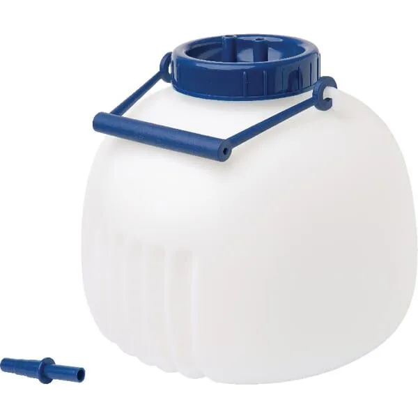 separator-do-mleka-8-l-farma