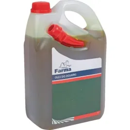 olej-do-pomp-prozniowych-5l