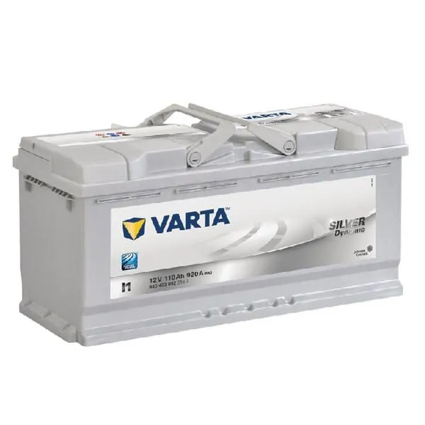 akumulator-12v-110ah-920a-silver-dynamic-varta