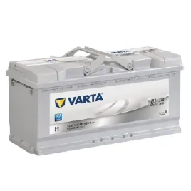 akumulator-12v-110ah-920a-silver-dynamic-varta