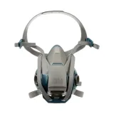polmaska-6501ql-s