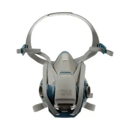 polmaska-6501ql-s