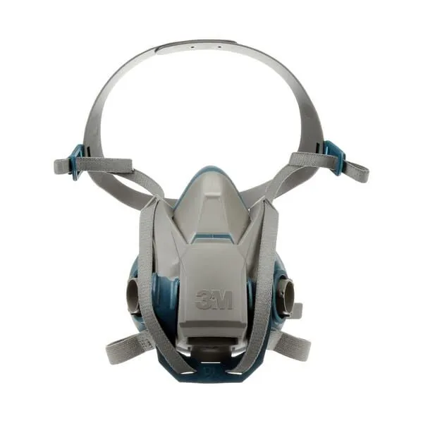 polmaska-6501ql-s