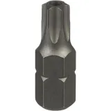 bity-m10-do-torx-45