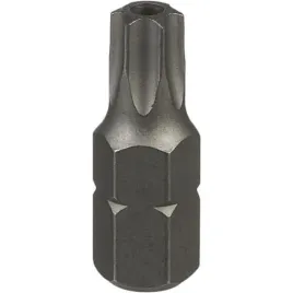 bity-m10-do-torx-45